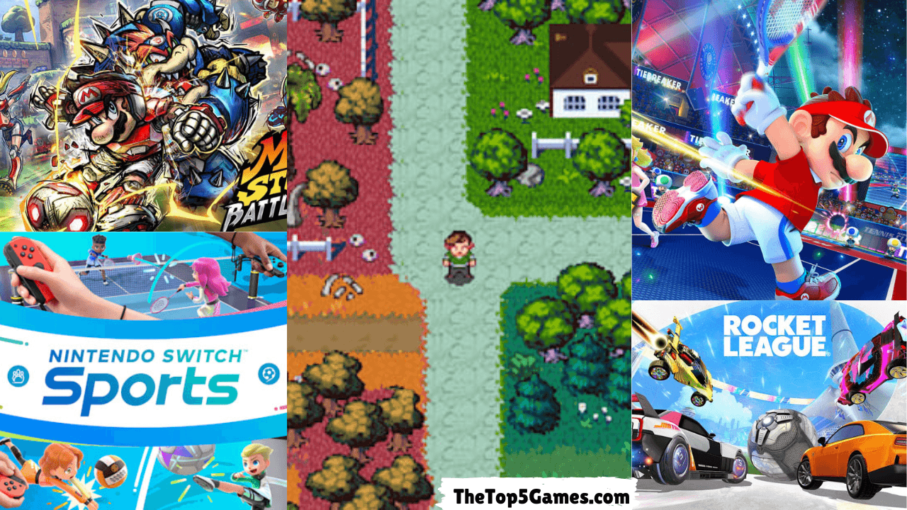 Esports News Stories from March 24 to 30, 2025