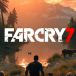 Top 5 Things to Know About Far Cry 7 Based on Rumors and Leaks